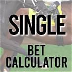 calculate ew bet